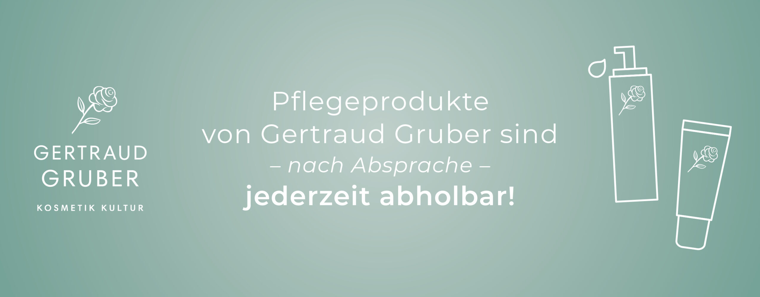 gertraud-gruber-produkte-1358x531px