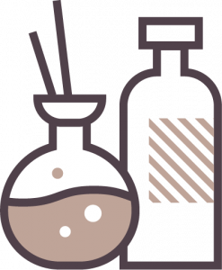 Ayurvedamassagen